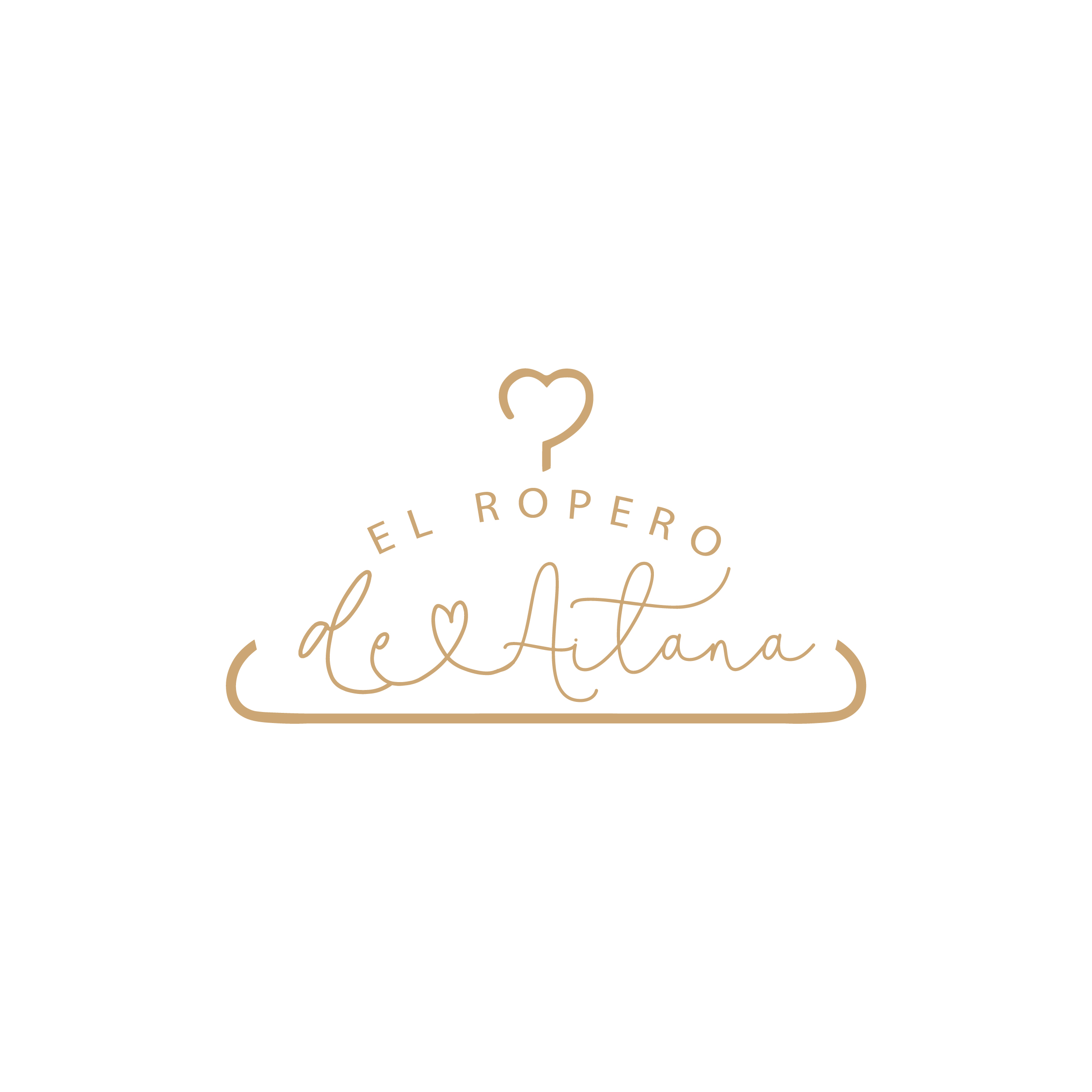 Patrocinador de la Hermandad de San Isidro